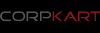 Photo for An Ideal Platform to Get Complete IT Products and Solutions