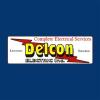 Photo for Delcon Electric, Inc.
