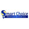 Photo for Smart Choice Electrical Services
