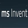 Photo for ms Invent