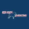 Photo for Big Dog Painting