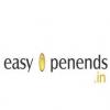 Photo for easy openends india pvt ltd