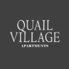 Photo for Quail Village Apartments
