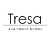 Photo for Tresa At Arrowhead Apartments