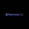 Photo for Northern Lock & Key