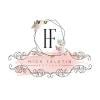 Photo for High-Falutin Boutique