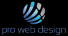 Photo for Pro Web Design