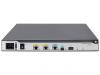 Photo for Best HP Router