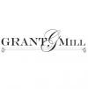 Photo for Heritage Properties - Grant Mil