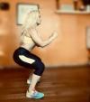 Photo for Top Fitness Bloggers in NY