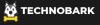 Photo for Technobark