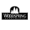 Photo for Woodspring Apartments