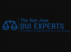 Photo for The San Jose DUI Experts - Airport Office