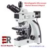 Photo for Analysis of Metallographic Microscope Market in Global Industry: Demand, Growth Factors, Supply, Latest Rising Trend & Forecast to 2024