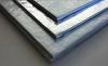 Photo for Vacuum Insulation Panels Market worth 8.14 Billion USD by 2021