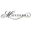 Photo for Monterra Townhomes