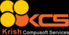 Photo for KRISH COMPUSOFT SERVICES INC