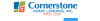 Photo for Cornerstone Home Lending, Inc. - Colorado Springs