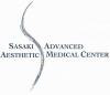 Photo for Sasaki Advanced Aesthetic Medical Center