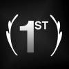 Photo for SEO Santa Clarita 1st Page LLC
