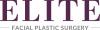 Photo for Elite Facial Plastic Surgery
