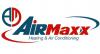 Photo for Airmaxx Heating and Air Conditioning