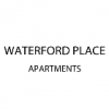 Photo for Waterford Place Apartments