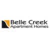 Photo for Belle Creek