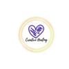 Photo for Creative Healing