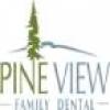 Photo for PineView Family Dental