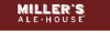Photo for Miller's Ale House