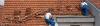 Photo for Roof Repairs-princeton,TX