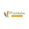 Photo for Pratiksha Hospital Guwahati - Credihealth