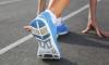 Photo for Athletic Footwear Market  - Trends and Forecast to 2025