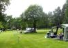 Photo for Global Camping And Caravanning market | Characteristics, Forecast Size, Trends