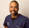 Photo for David C. Mabrie, M.D. F.A.C.S.