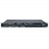 Photo for Enterprise Session Border Controller Market Analysis of Opportunities & Competitive Landscape of the Market Leaders