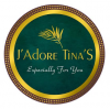 Photo for J'Adore Tina's