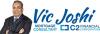 Photo for Vic Joshi, Mortgage Consultant | C2 Financial