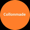 Photo for Collonmade