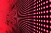 Photo for LED Lighting Market - Insights, Size, Share, Opportunity Analysis, and Industry Forecast till 2025
