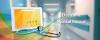 Photo for Electronic Medical Records Tubes Market Target Client, Brand Strategy, Distributors, Marketing Channel Development and Trend to 2024