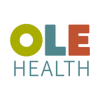 Photo for OLE HEALTH