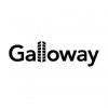Photo for Galloway & Company, Inc.