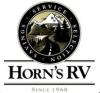 Photo for Horn's RV Center
