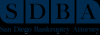Photo for San Diego Bankruptcy Attorney