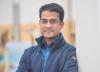 Photo for Bierrebi Cutting Solutions paves its ways into the Indian market