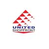Photo for United Shopfront LTD-Emergency Shutter Repair London