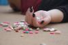 Photo for 6 Things To Consider When Choosing Teen Arizona Drug Rehab