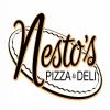 Photo for Nesto's Pizza & Deli